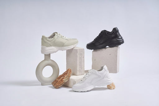 สินค้าทั้งหมด