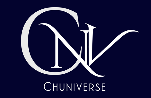Chuniverse