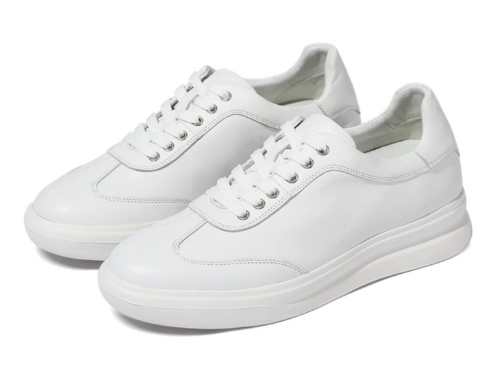 Off-White Sneakers 7.5