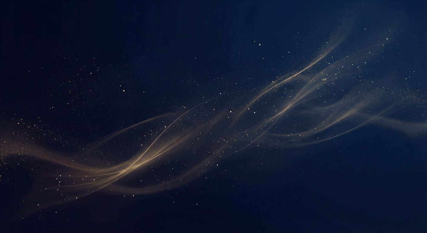 Chuniverse - Height Boosting Shoes